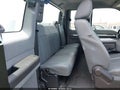 Photo 8 of 17 — 2016 Ford F-350