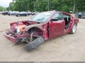 Photo 2 of 15 — 2023 Dodge Charger