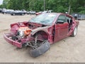 Photo 6 of 15 — 2023 Dodge Charger