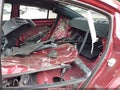 Photo 8 of 15 — 2023 Dodge Charger