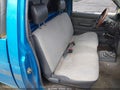 Photo 8 of 16 — 1995 Nissan Truck