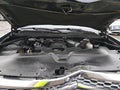 2014 Chevrolet Silverado 1500 — photo 10 of 18 | VIN 3GCPCREC0EG318328