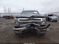 2014 Chevrolet Silverado 1500 — photo 12 of 18 | VIN 3GCPCREC0EG318328