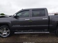 2014 Chevrolet Silverado 1500 — photo 14 of 18 | VIN 3GCPCREC0EG318328
