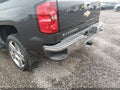 2014 Chevrolet Silverado 1500 — photo 18 of 18 | VIN 3GCPCREC0EG318328