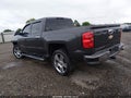 2014 Chevrolet Silverado 1500 — photo 3 of 18 | VIN 3GCPCREC0EG318328