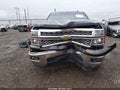2014 Chevrolet Silverado 1500 — photo 6 of 18 | VIN 3GCPCREC0EG318328