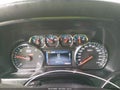 2014 Chevrolet Silverado 1500 — photo 7 of 18 | VIN 3GCPCREC0EG318328