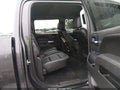 2014 Chevrolet Silverado 1500 — photo 8 of 18 | VIN 3GCPCREC0EG318328
