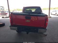 Photo 15 of 19 — 2011 Chevrolet Silverado 1500
