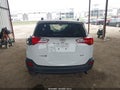 Photo 16 of 16 — 2014 Toyota RAV4