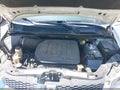 Photo 10 of 10 — 2011 Dodge Grand Caravan