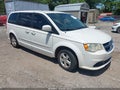 Photo 1 of 10 — 2011 Dodge Grand Caravan