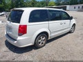 Photo 4 of 10 — 2011 Dodge Grand Caravan