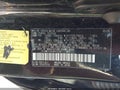 Photo 9 of 12 — 2006 Lexus RX 400h
