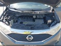 Photo 10 of 12 — 2012 Nissan Quest