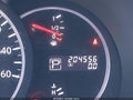 Photo 12 of 12 — 2012 Nissan Quest