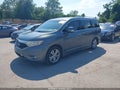 Photo 2 of 12 — 2012 Nissan Quest