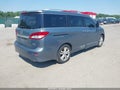 Photo 4 of 12 — 2012 Nissan Quest