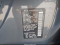 Photo 9 of 12 — 2012 Nissan Quest