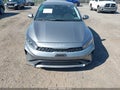 Photo 12 of 16 — 2024 Kia Forte