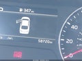 Photo 15 of 16 — 2024 Kia Forte