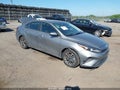 Photo 1 of 16 — 2024 Kia Forte