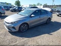 Photo 2 of 16 — 2024 Kia Forte