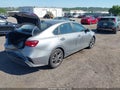 Photo 4 of 16 — 2024 Kia Forte