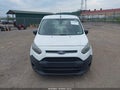 Photo 12 of 16 — 2016 Ford Transit Connect