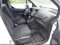 Photo 5 of 16 — 2016 Ford Transit Connect