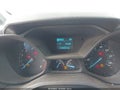 Photo 7 of 16 — 2016 Ford Transit Connect