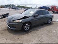 2014 Honda Accord — photo 2 of 16 | VIN 1HGCR2F36EA152769