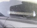 2009 Honda Civic — photo 11 of 11 | VIN 1HGFA16549L018837