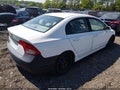 2009 Honda Civic — photo 4 of 11 | VIN 1HGFA16549L018837