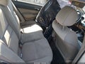 2009 Honda Civic — photo 8 of 11 | VIN 1HGFA16549L018837