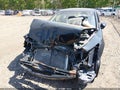 Photo 11 of 16 — 2012 Honda Accord
