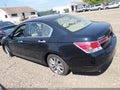 Photo 13 of 16 — 2012 Honda Accord