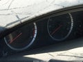 Photo 14 of 16 — 2012 Honda Accord