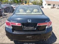 Photo 15 of 16 — 2012 Honda Accord