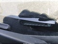 Photo 16 of 16 — 2012 Honda Accord