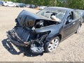 Photo 2 of 16 — 2012 Honda Accord