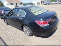Photo 3 of 16 — 2012 Honda Accord