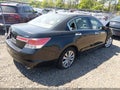 Photo 4 of 16 — 2012 Honda Accord