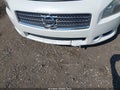 Photo 6 of 11 — 2010 Nissan Maxima
