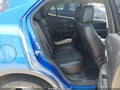 Photo 8 of 12 — 2016 Buick Encore