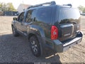 2010 Nissan Xterra — photo 3 of 11 | VIN 5N1AN0NW4AC525822