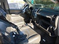 2010 Nissan Xterra — photo 5 of 11 | VIN 5N1AN0NW4AC525822