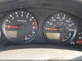 2010 Nissan Xterra — photo 7 of 11 | VIN 5N1AN0NW4AC525822