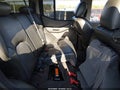 2010 Nissan Xterra — photo 8 of 11 | VIN 5N1AN0NW4AC525822